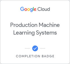 Badge for Production Machine Learning Systems