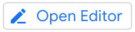 Open editor button
