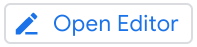 The Open Editor button.