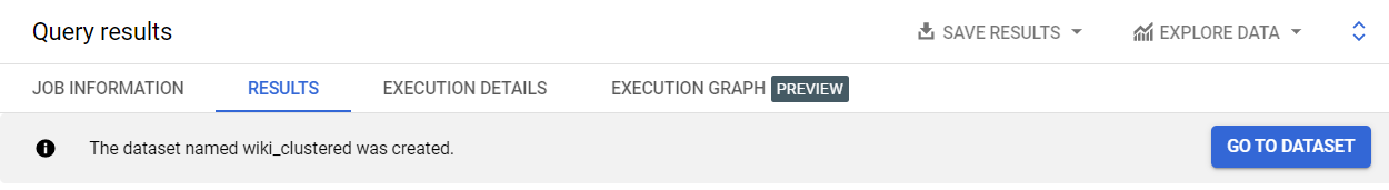 bq_wiki_clustered_dataset_created.PNG