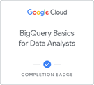 completion_badge_BigQuery_Basics_for_Data_Analysts-135.png