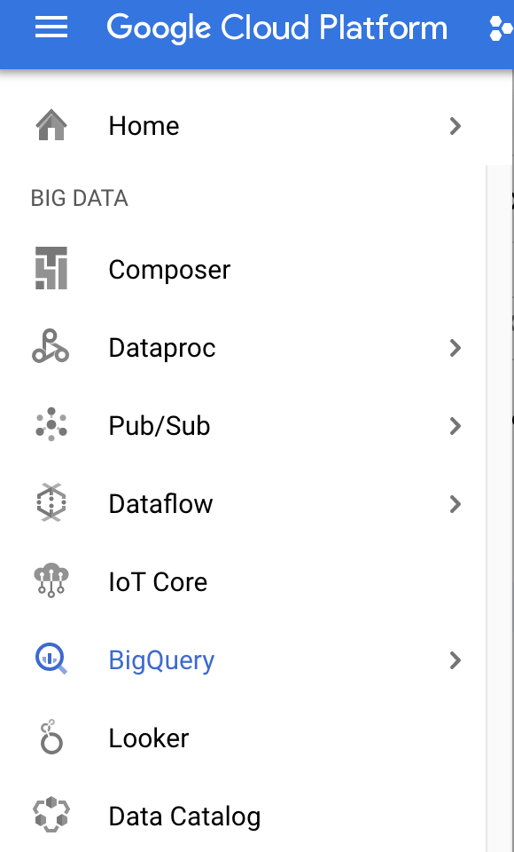 BigQuery_menu.png