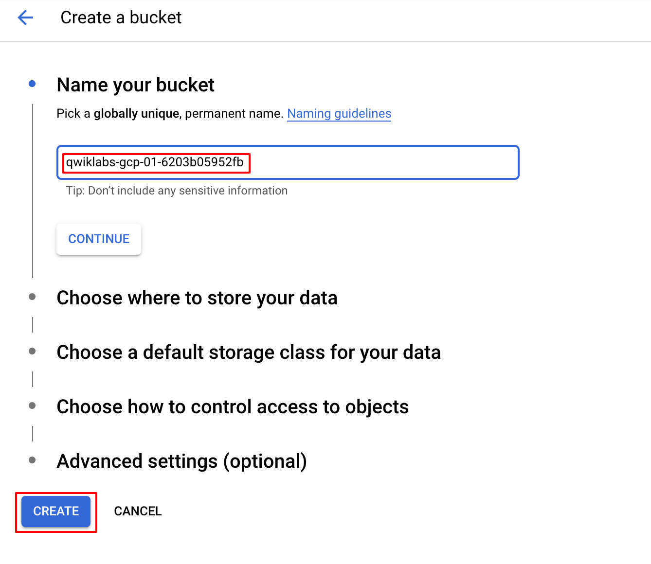 Cloud Ml Api を使用して画像内のテキストの抽出 分析 翻訳を行う Google Cloud Skills Boost