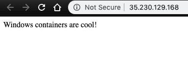 GCE_docker_app.png