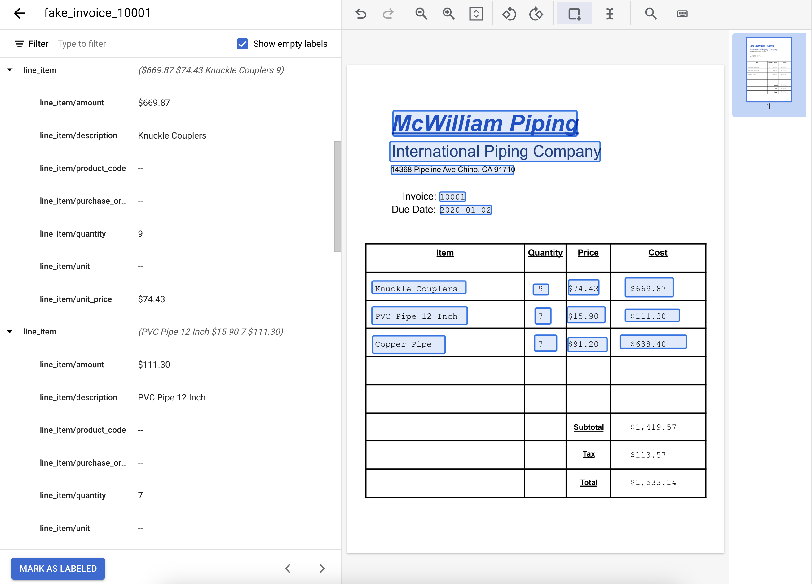 docai-uptraining-codelab-21