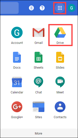 Google スプレッドシート スタートガイド Google Cloud Skills Boost