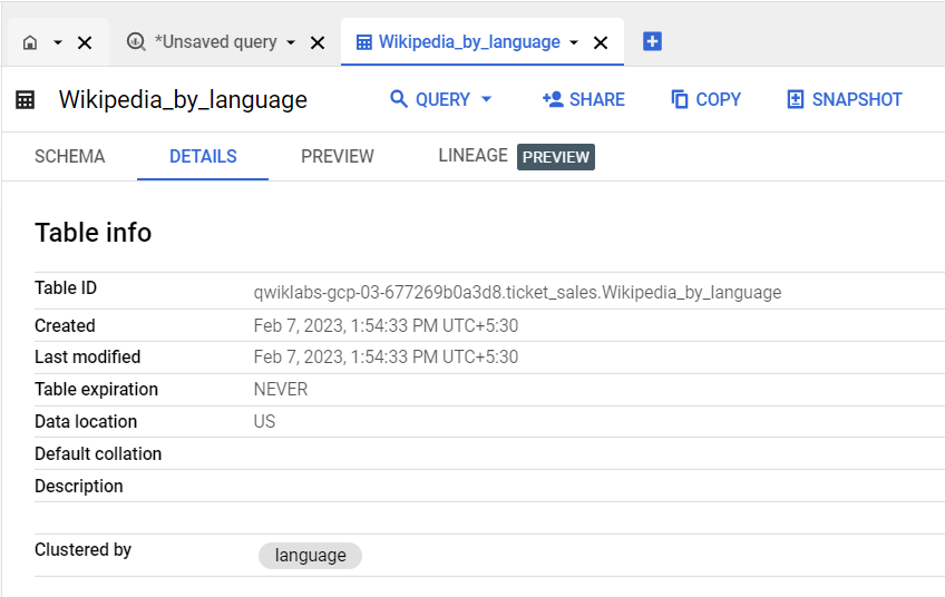 bq_wikipedia_by_lang_details.PNG