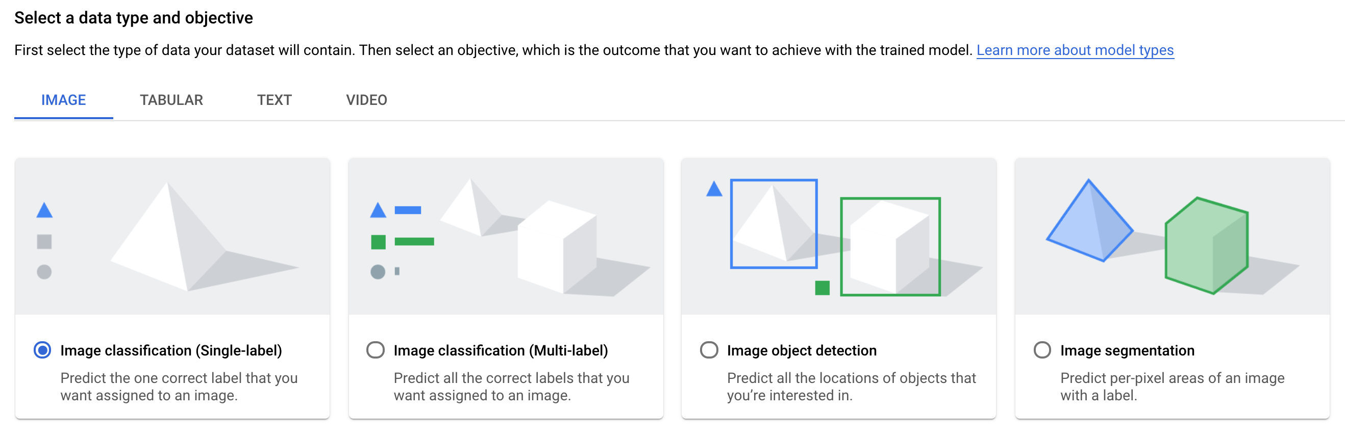 create-dataset-image.png