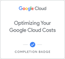 completion_Optimzing_Your_Google_Cloud_Costs-135.png