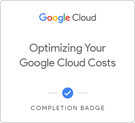 completion cloud costs