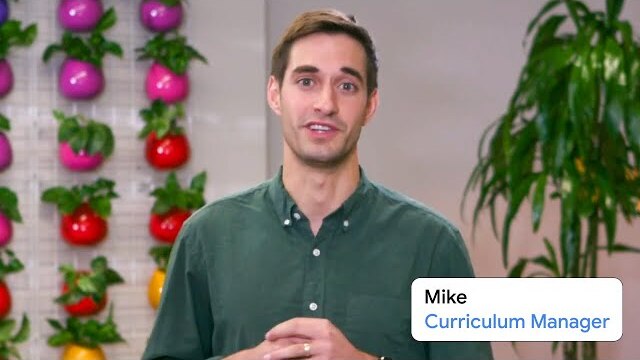 Miniatura da atividade de Satisfaction Guaranteed: Develop Customer Loyalty Online