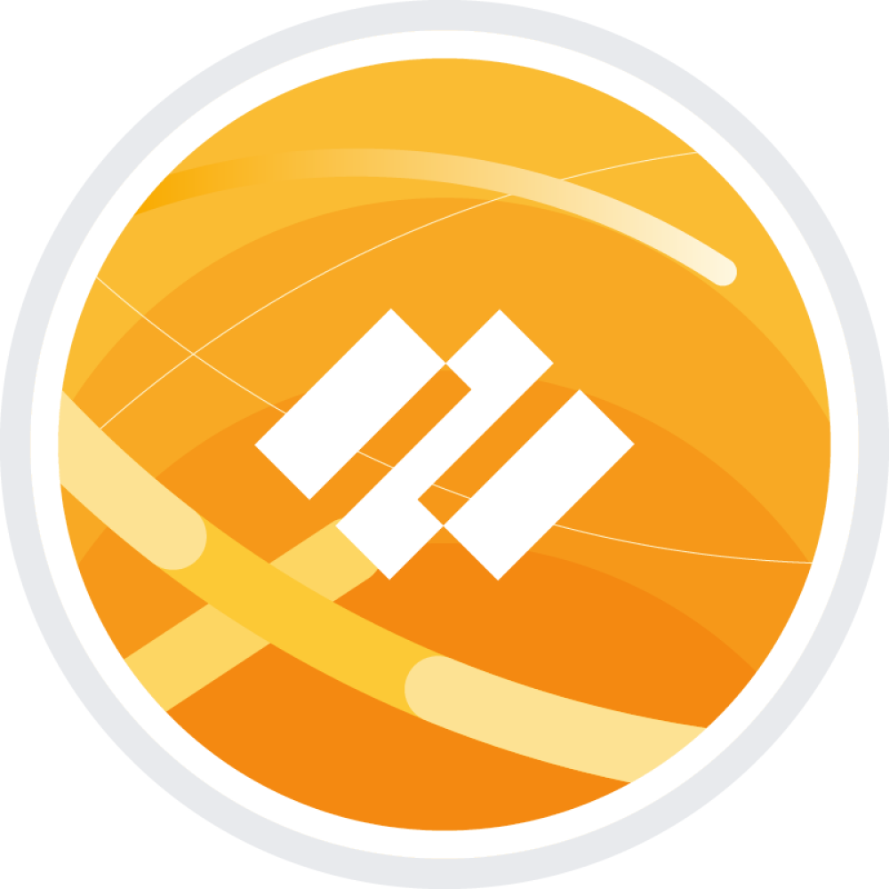 Badge pour Palo Alto Networks Cortex XSOAR Game