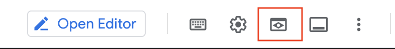 web-preview.png