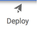 Deploy icon