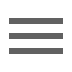 Navigation menu