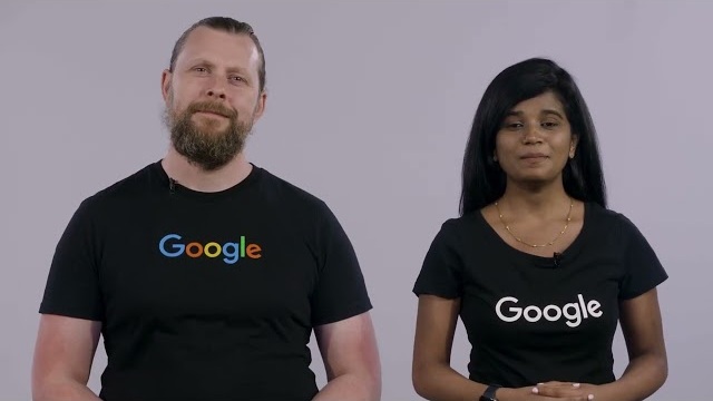 Vignette de l'activité pour Getting Started with Terraform for Google Cloud