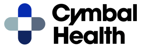 cymbal labs logo