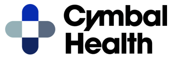 Logo: Cymbal Health