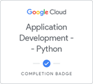 completion_badge_Application_Development_-_Python-135.png