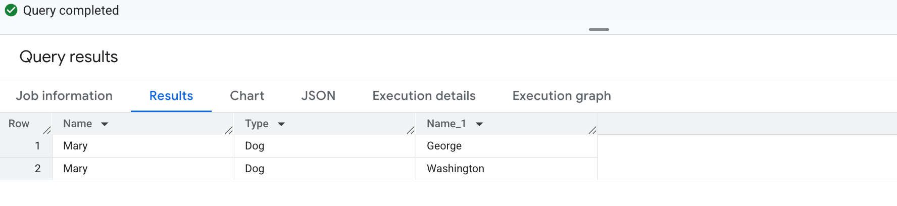 mary-query-results.png