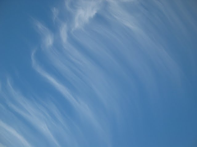 obraz z chmurą nr 1