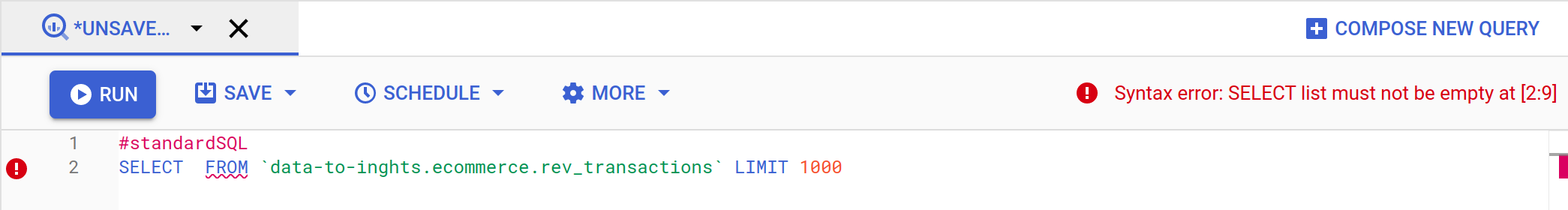 query_editor_2.png
