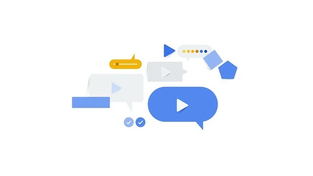Activity Thumbnail for Create Engaging Video with Google Vids