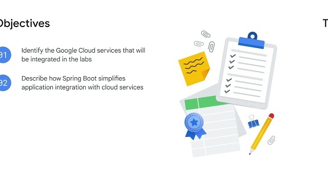 Building scalable java microservices with spring boot and spring cloud shop