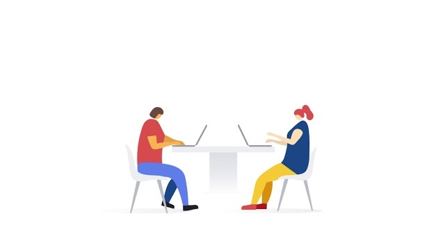 Miniatura da atividade de API Design and Fundamentals of Google Cloud's Apigee API Platform