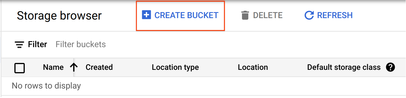 create-bucket.png