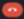 End call icon