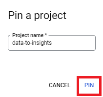 pindata.png