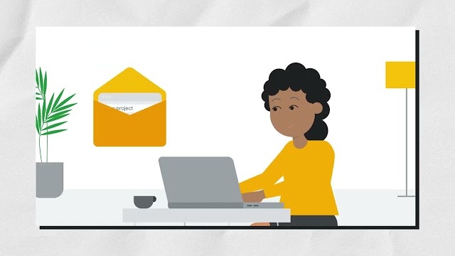 Vignette de l'activité pour Gemini for Application Developers