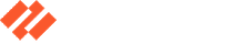 Qwiklabs
