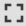 Gemini Code Assist：Diff with Open File
