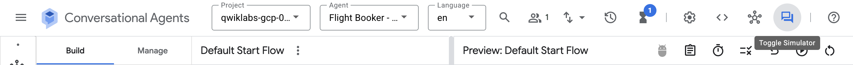 simulator pane.png