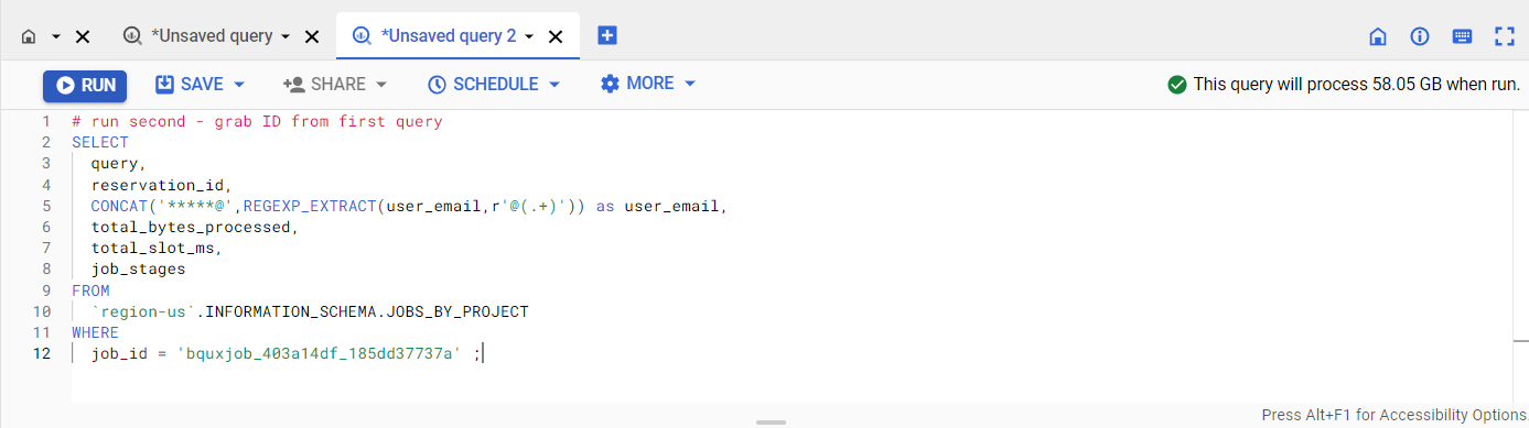 bq_second_query.PNG