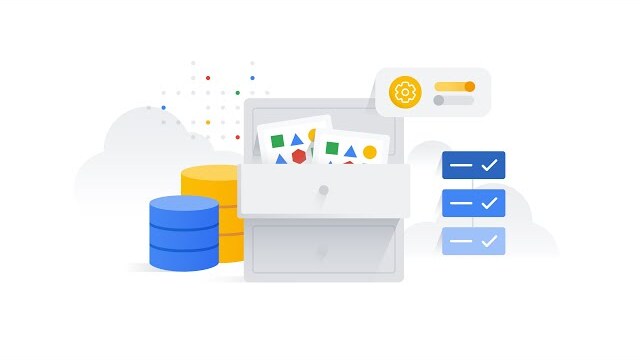 Activity Thumbnail for Google Workspace Data Governance