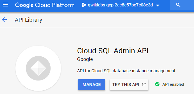 Cloud_SQL_enabled.png
