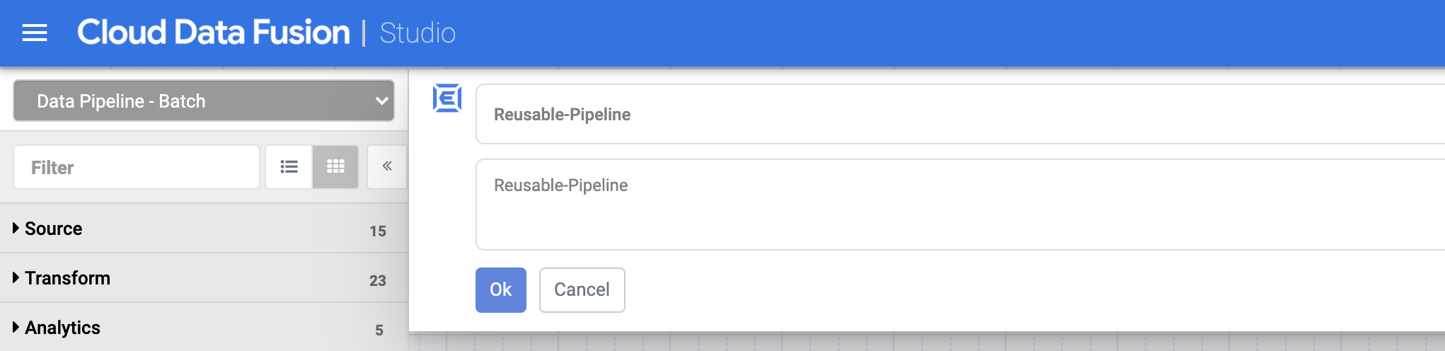 Reusable-Pipeline-Name.png