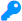 Generate access code icon