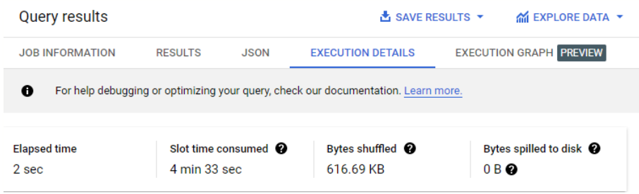 bq_bytes_shuffled.PNG