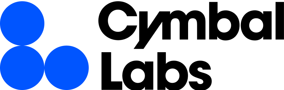 cymbal labs logo