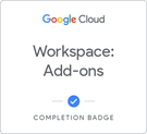 Completion Badge