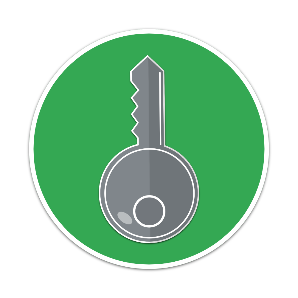 Badge pour Learn to Earn Cloud Security Challenge: Bonus
