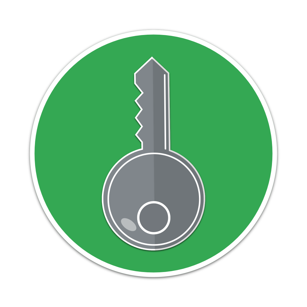 Badge für Learn to Earn Cloud Security Challenge: Bonus