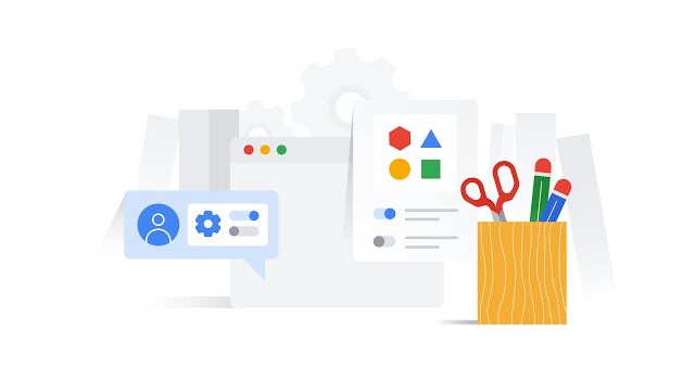 Activity Thumbnail for Google Workspace User and Resource Management