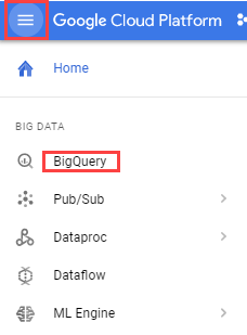 BigQuery_menu.png