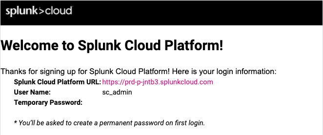 splunk-cloud-welcome.png