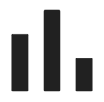 Metrics Explorer icon